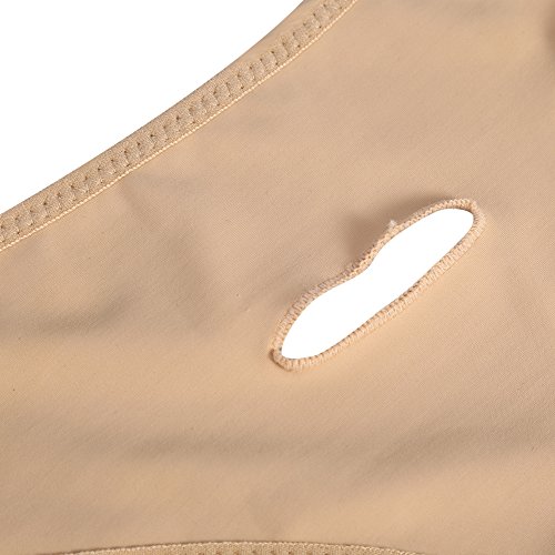 Venda Facial Faja Adelgazante, Adelgazate Facial Vendaje Máscara V Face Line Cinturón Anti Arrugas para el Cuidado Facial Lifting Doble Chin Slim Mer Belt