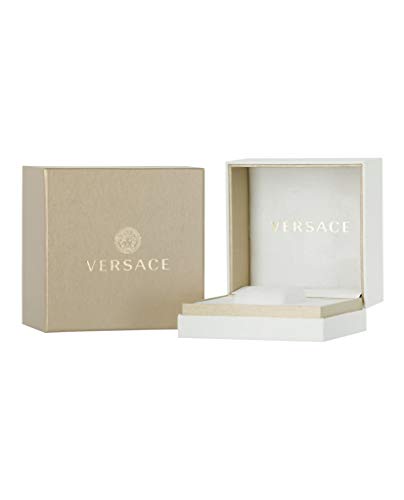 Versace mid-26671