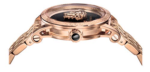 Versace mid-26677