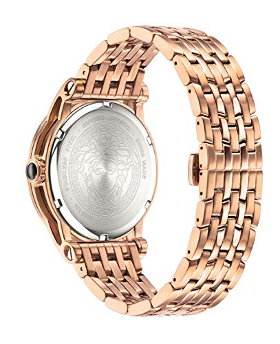 Versace mid-26677