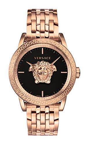 Versace mid-26677