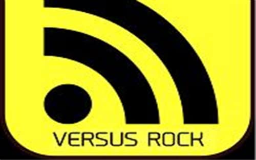 Versus radio Bas Saint-Laurent