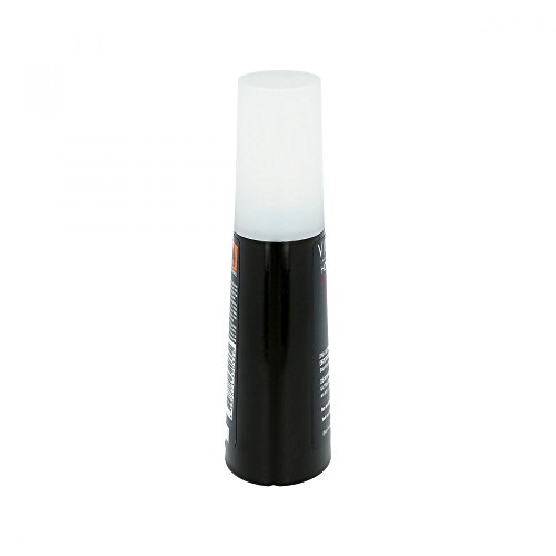 VICHY HOMME Desodorante en vapor, 100 ml