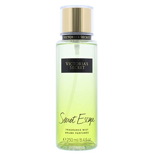 Victoria Secret Corporal Spray - 250 ml