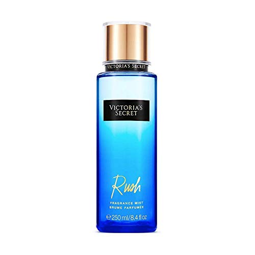 Victoria'S Secret Agua de Colonia para Mujeres 250 ml