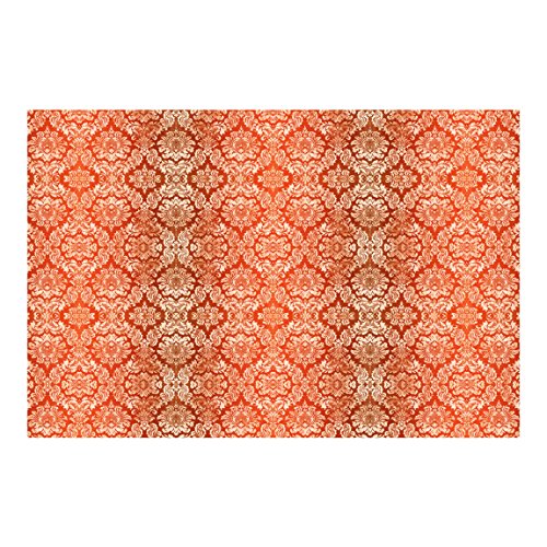 Vinilo adhesivo no.SF252 Kaviar , Color:Cremas;Tamaño:122cm x 219cm