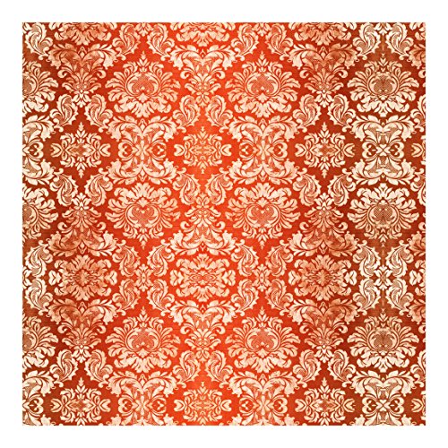 Vinilo adhesivo no.SF252 Kaviar , Color:Cremas;Tamaño:122cm x 219cm