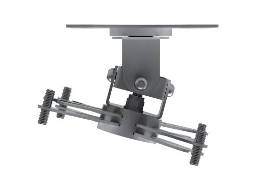 Vision TM-CC - Soporte para proyector, blanco