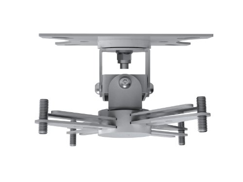 Vision TM-CC - Soporte para proyector, blanco
