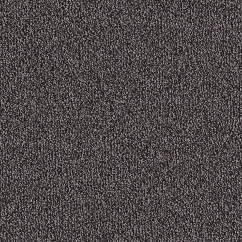 Vorwerk Alfombra suelo Lyrica establecido 4 metros de ancho tamaño tamaño 150 cm
