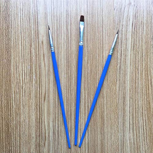 WACYDSD Pintura De DIY por Números Kits Pintado A Mano Lado De La Ventana Hyacinthus Orientalis Óleo De La Flor Imágenes sobre Lienzo Decoración para El Hogar De La Pared Sin Marco