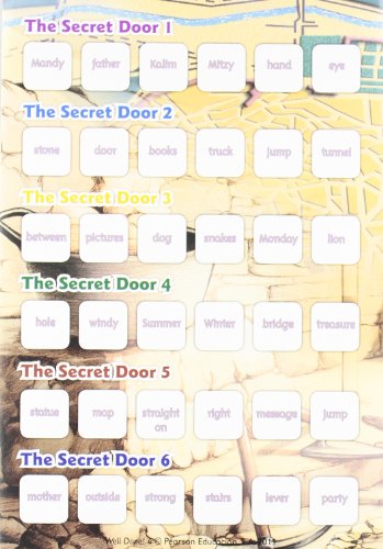 Well Done! 4 Activity Pack - 9788498372991