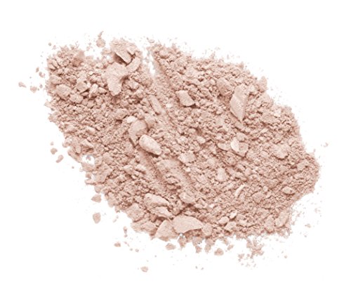 Wet n Wild MegaGlo Highlighting Powder (Blossom Glow) - Iluminador en Polvo con efecto Brillo - 1 unidad