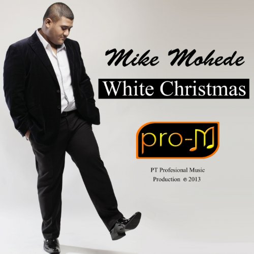 White Christmas
