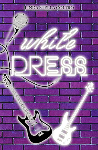 White Dress (Italian Edition)