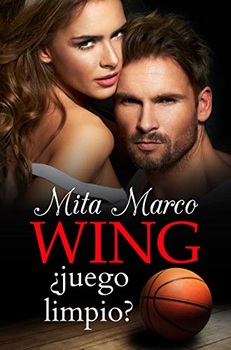 WING ¿juego limpio?