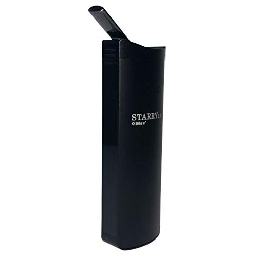 XMax Starry 3.0