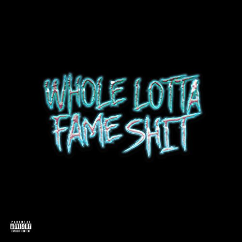Yellow Hummer [Explicit]
