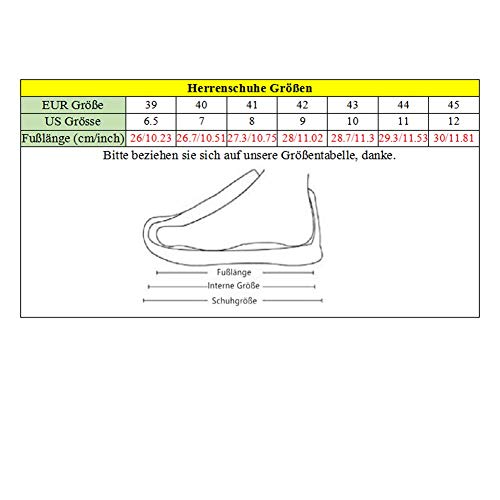 Zapatillas de lona para hombre con ojos azules y ojeras, cómodas zapatillas de deporte con cordones, zapatillas de senderismo, zapatillas de lona estampadas, zapatos de ocio, talla, color, talla 42 EU