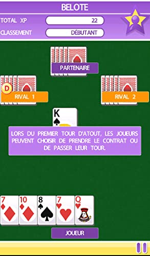 365 Cards Club