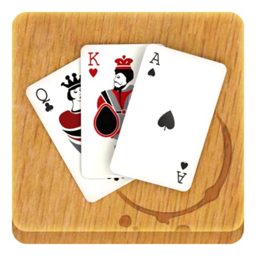 365 Cards Club