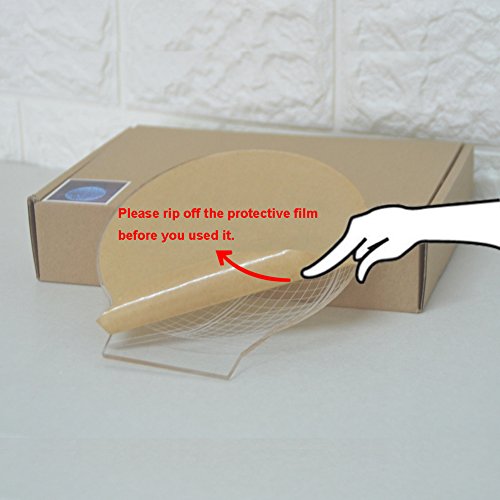 3D Lámpara de Escritorio Mesa 7 cambiar el color botón táctil de escritorio del USB LED lámpara de tabla ligera Decoración para el Hogar Decoración para Niños Mejor Regalo (Baloncesto NBA)