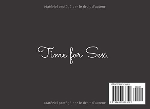 50 Coupons pour ma chérie | You and me | Cadeau idéal sexy, coquin et jeux sexuel | Pimenter son couple et sa libido | Chéquier unique love