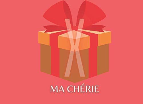 50 Coupons Sexe pour ma chérie | Cadeau idéal sexy, coquin et jeux sexuel | Pimenter son couple et sa libido | Chéquier unique X