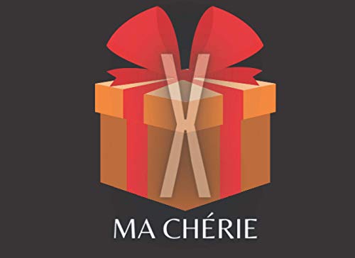 50 Coupons Sexe pour ma chérie| Cadeau idéal sexy, coquin et jeux sexuel | Pimenter son couple et sa libido | Chéquier unique X noir