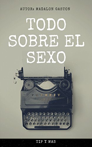 6 razones por la cual el sexo es mejor en vacaciones  (001  nº 1)