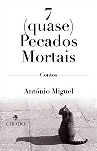 7 (Quase) Pecados Mortais