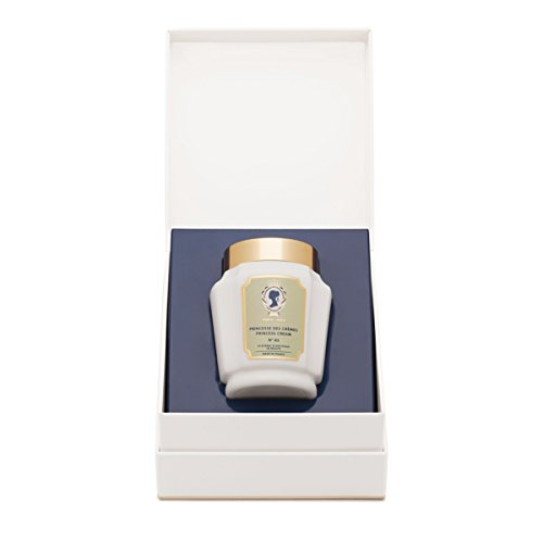 Academie Princess Cream 83 50ml