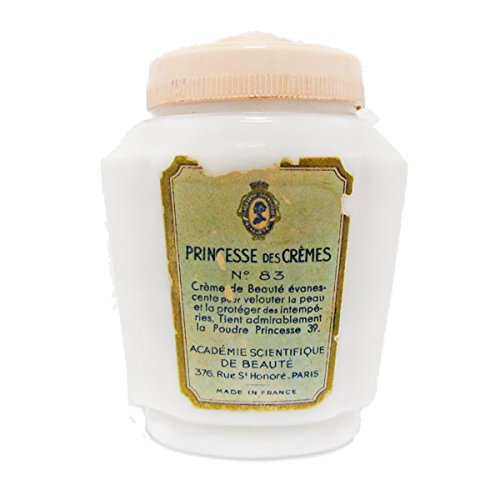 Academie Princess Cream 83 50ml