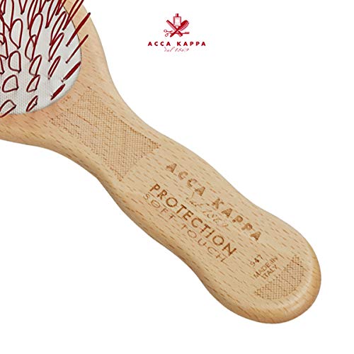 Acca Kappa cepillo – 250 g