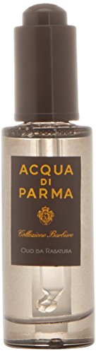 Acqua Di Parma Collezione Barbiere Shaving Oil 30 ml