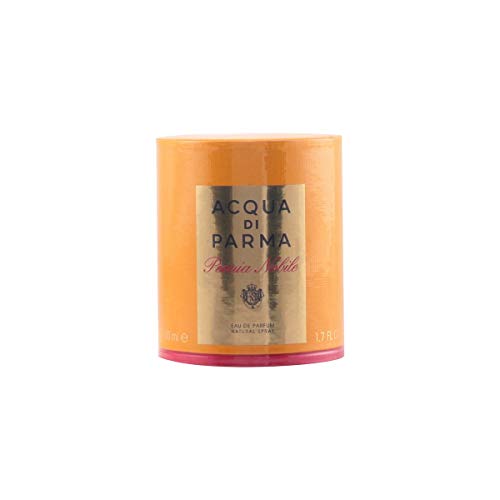 Acqua Di Parma Peonia Nobile Agua de Perfume - 50 ml
