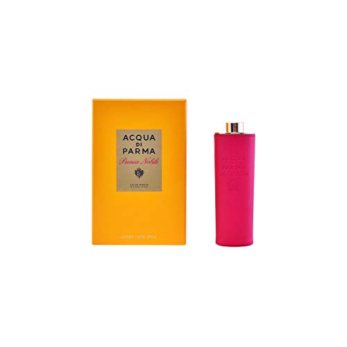Acqua Di Parma Peonia Nobile Agua de Perfume - 50 ml