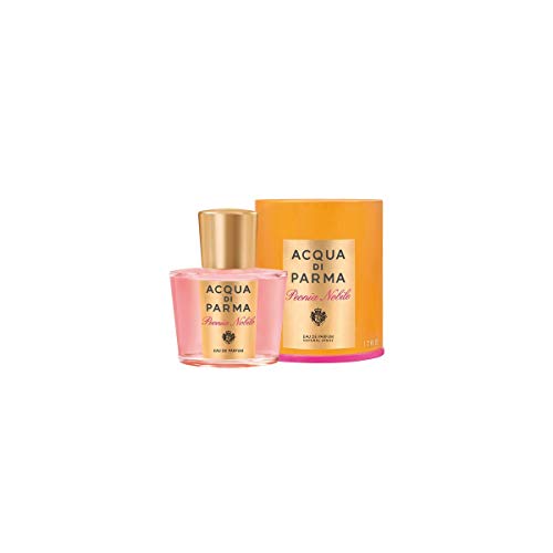 Acqua Di Parma Peonia Nobile Agua de Perfume - 50 ml