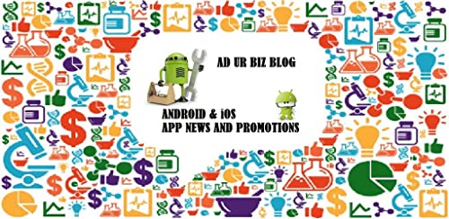 Ad Ur Biz Blog