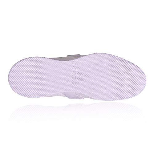 Adidas Adipower Weightlifting II Women's Zapatillas - SS20-40.7