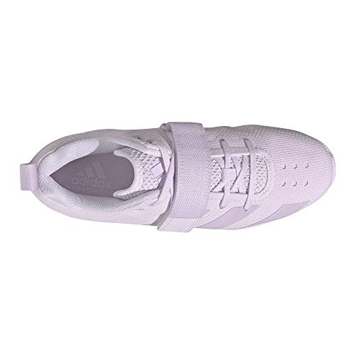 Adidas Adipower Weightlifting II Women's Zapatillas - SS20-40.7
