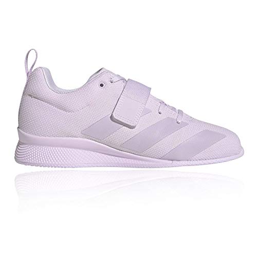 Adidas Adipower Weightlifting II Women's Zapatillas - SS20-40.7