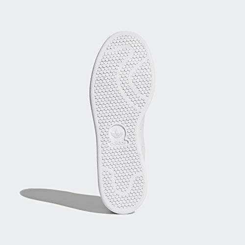adidas Stan Smith, Zapatillas para Hombre, White White Fairway, 44 EU