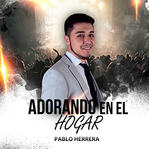 Adorando en el Hogar