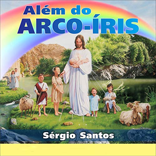 Além do Arco-Íris