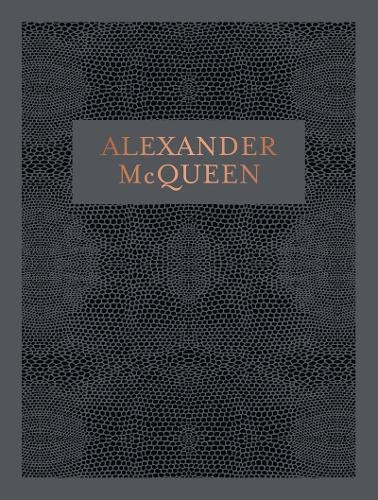 Alexander Macqueen