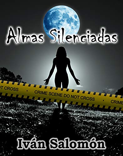 Almas Silenciadas