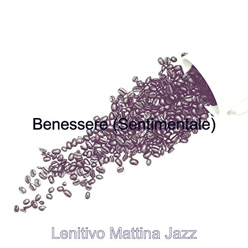 Ambiente - Elegante