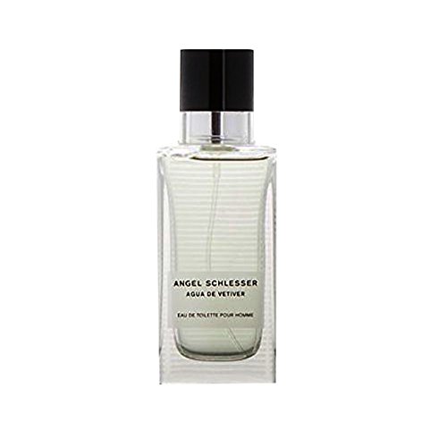 Angel Schlesser, Perfume sólido - 100 gr.