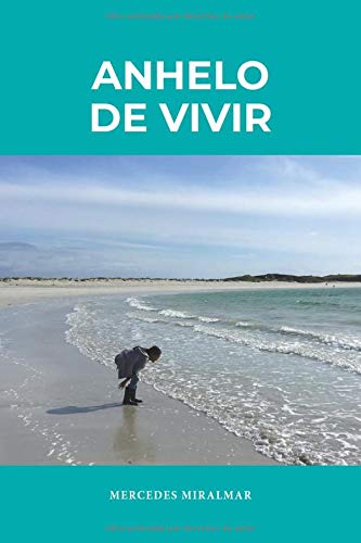 Anhelo de vivir Anhelo de vivir